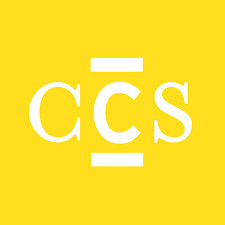 CCS - College for Creative Studies logo